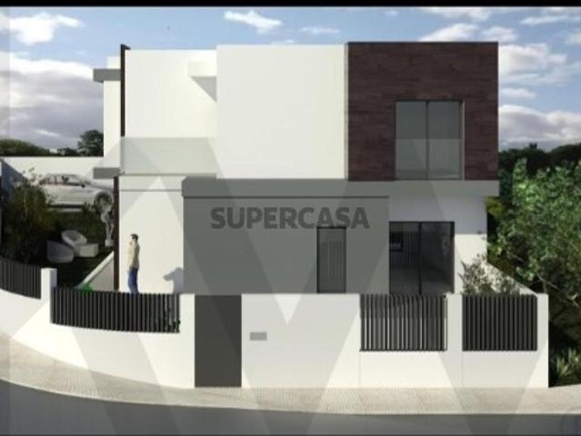 Casa venda em Trajouce, Sintra