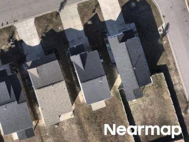 Property for sale in Lexington, South Carolina