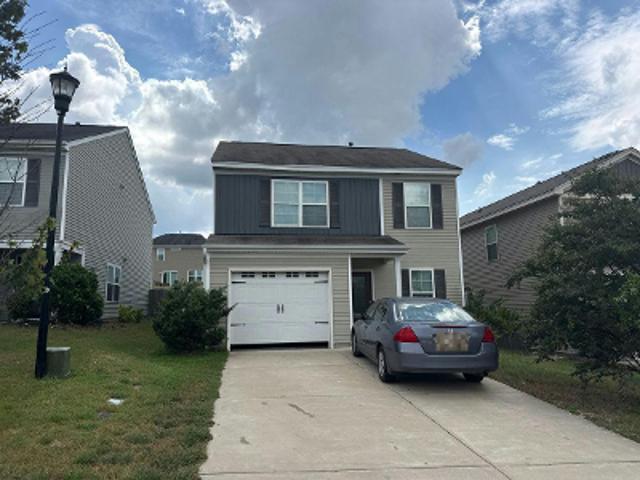 Property for sale in Bluefield, Lexington