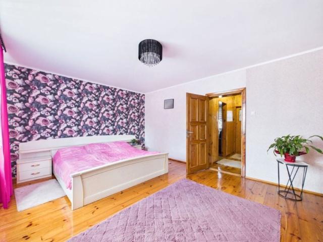 Dom na sprzedaż w Chełmża, Kujawsko-pomorskie