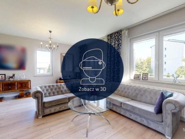 Dom na sprzedaż w Warszawa, Mazowieckie