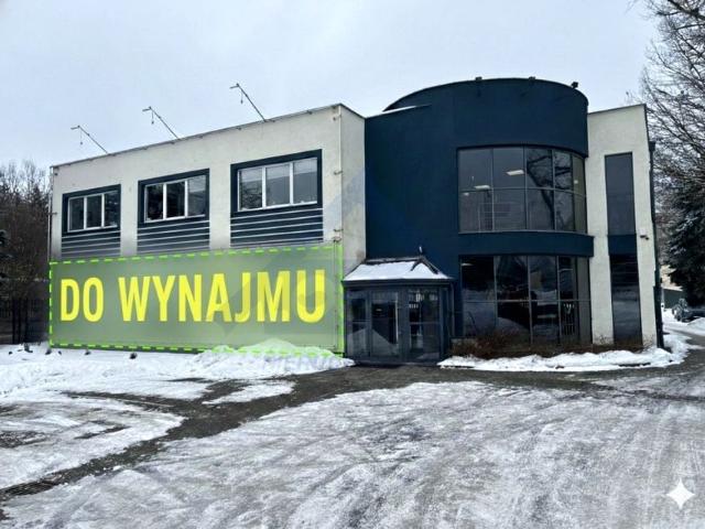 Mieszkanie do wynajęcia w Warszawa, Mazowieckie