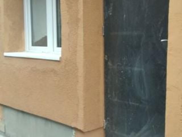 Mieszkanie na sprzedaż w Gdańsk, Pomorskie