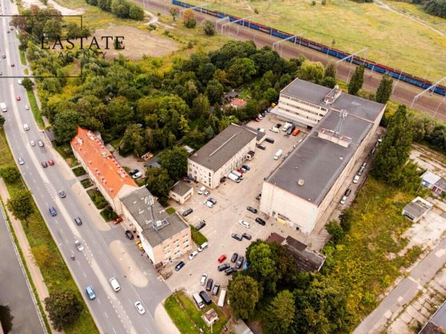 Mieszkanie do wynajęcia w Gdańsk, Pomorskie