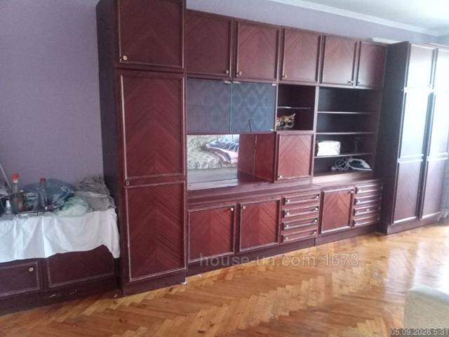 Квартира аренда в Хорошево, Донецкой области