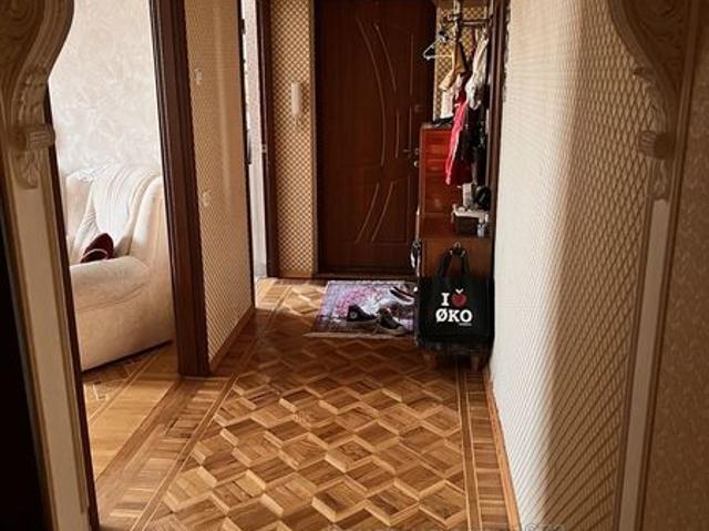 Квартира продажа