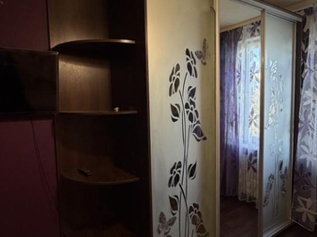 Квартира аренда в Індустріальний район, Харків
