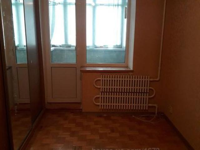Квартира продажа в Павлово поле, Хорошево
