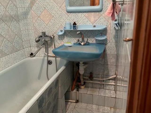Квартира продажа