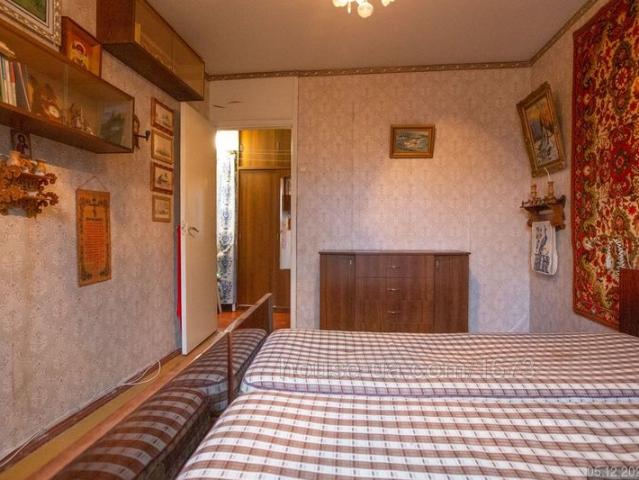 Квартира продажа