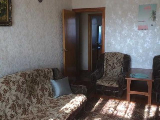 Квартира аренда в Хорошево, Донецкой области