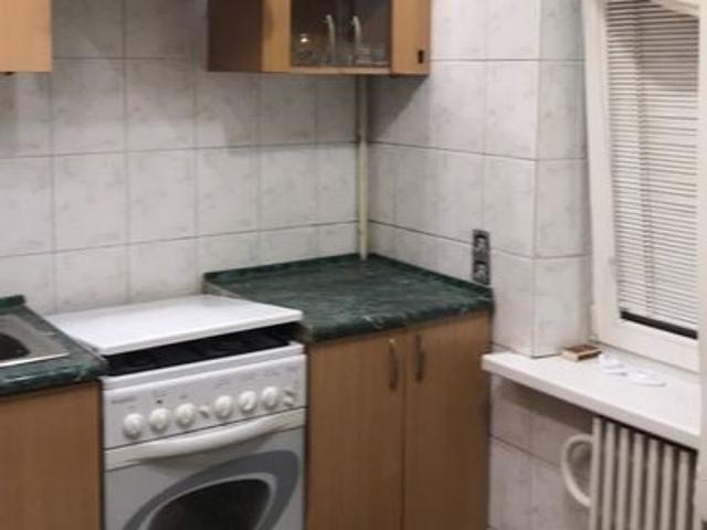 Квартира аренда в Хорошево, Донецкой области