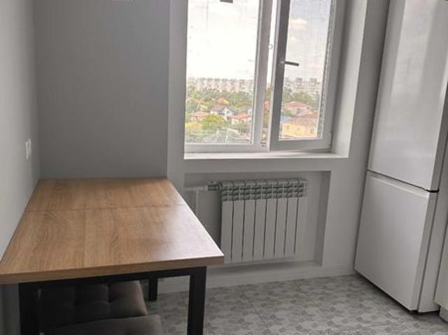 Квартира продажа в Павлово поле, Хорошево