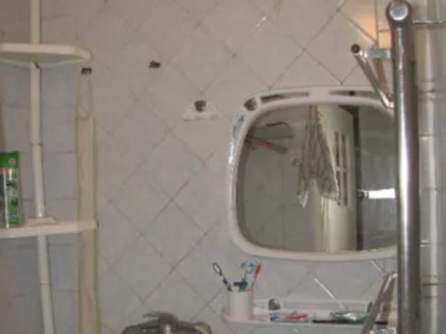 Квартира аренда в Хорошево, Донецкой области