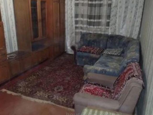 Квартира аренда в Хорошево, Донецкой области