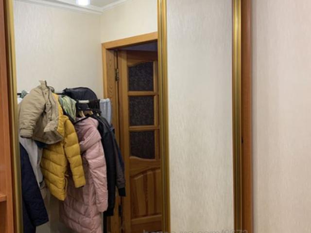 Квартира продажа в Немышлянский, Хорошево