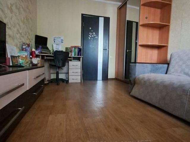 Квартира продажа