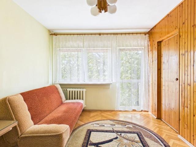Mieszkanie na sprzedaż w Teofilów, Łódź