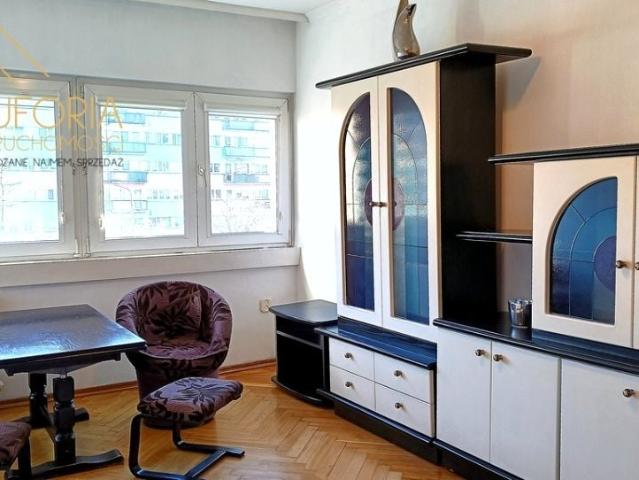 Mieszkanie do wynajęcia w Łódź, Łódzkie