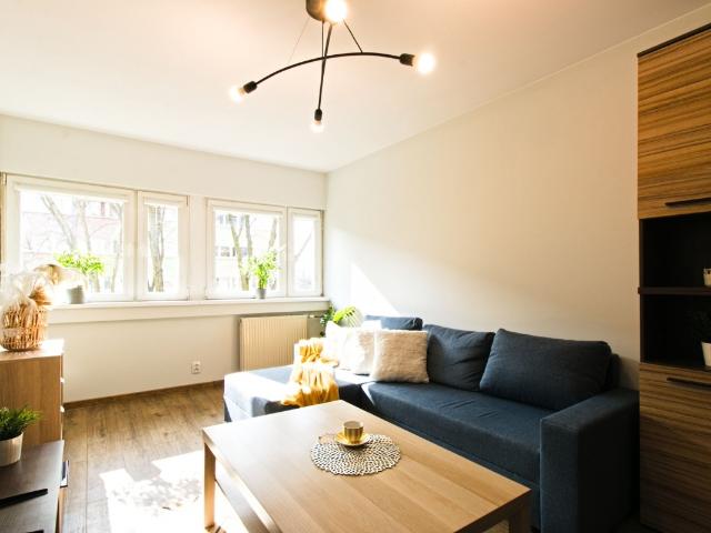 Pokój do wynajęcia w Łódź, Łódzkie