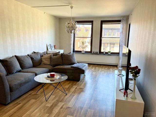 Lägenhet hyra i Helsingborg, Skåne