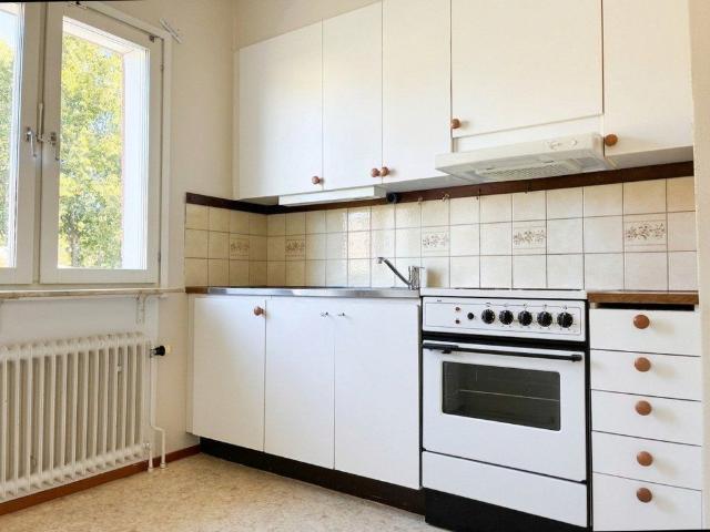 Lägenhet hyra i Vimmerby, Kalmar