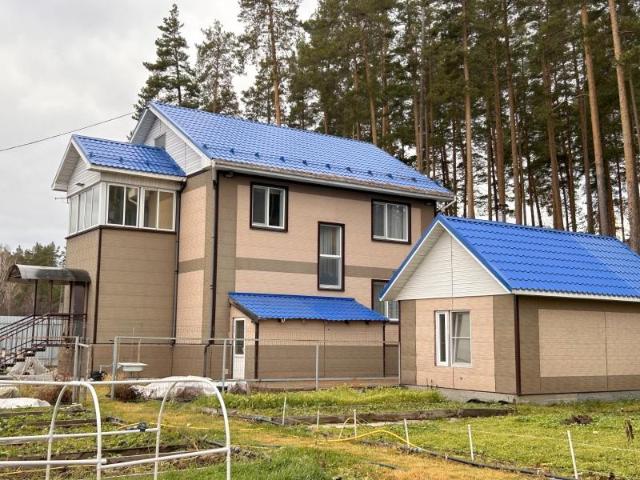 Квартира продажа в Свердловская область