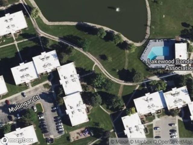 Condo for sale in Schaumburg Condo for sale in Schaumburg