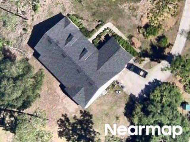 House for sale in Lithia, Florida