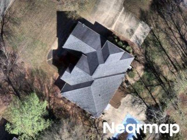 House for sale in Gastonia, Gaston County