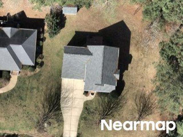 House for sale in Wilsons Mills, North Carolina