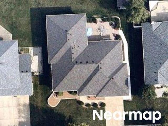 House for sale in Lockport, Illinois