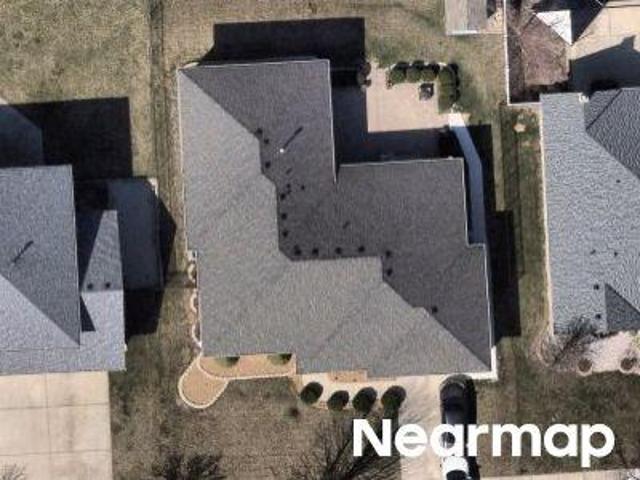 House for sale in Lockport, Illinois
