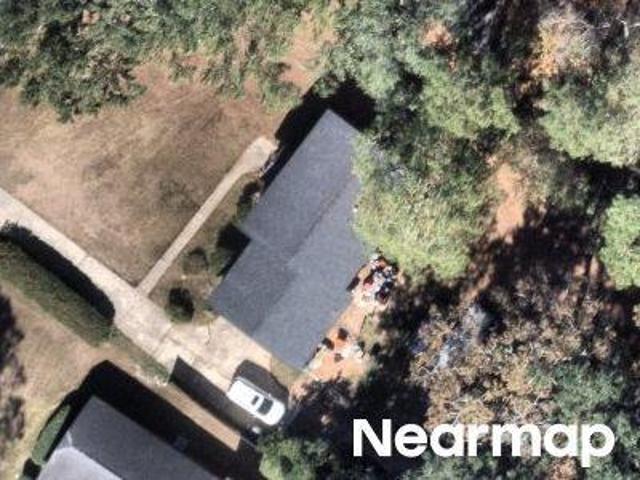 House for sale in Tallahassee, Florida