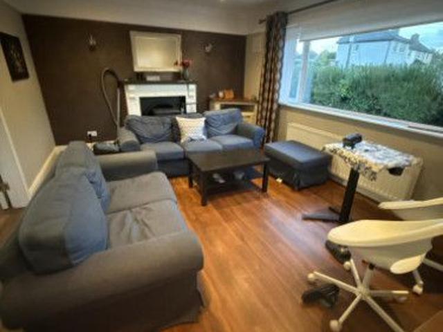Room to rent in Clondalkin, North Tipperary
