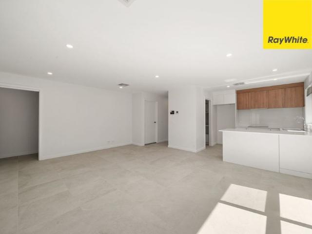 House for rent in Queanbeyan, New South Wales