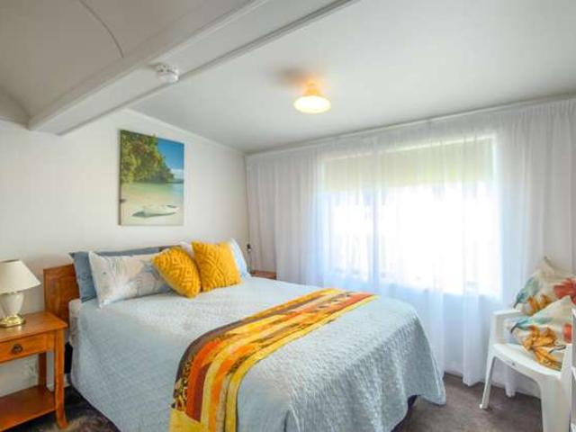 House for sale in Waikawau, Waikato