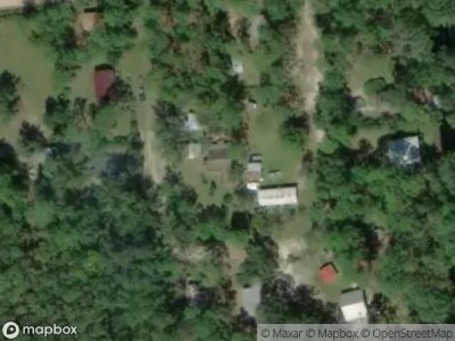 House for sale in Sopchoppy