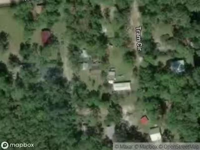 House for sale in Tallahassee