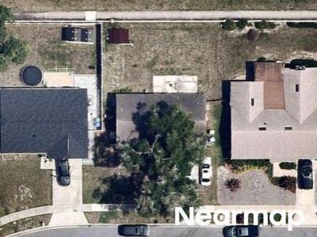 House for sale in Citrus Cove, Lockhart
