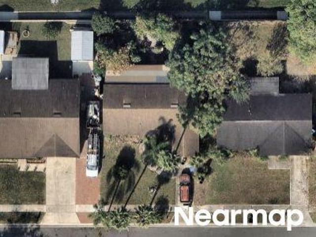 House for sale in Florida