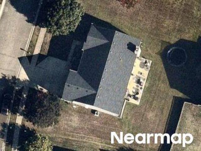 House for sale in Camby, Indiana