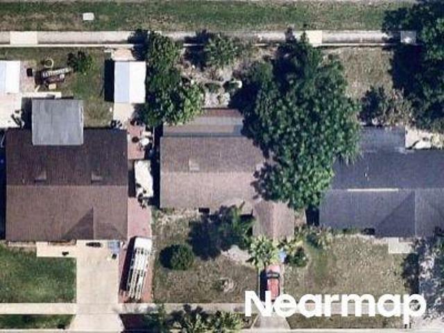 House for sale in Florida