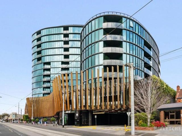 Apartment for sale in Camerons Creek, Victoria