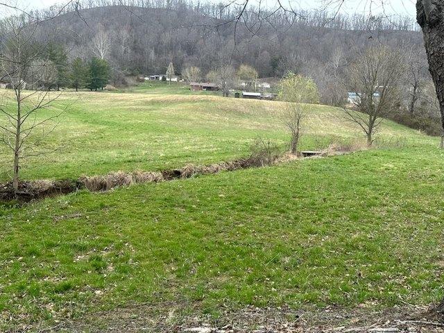 Land for sale in Kentucky