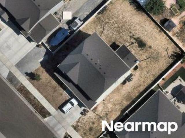 House for sale in Lake Point, Tooele County