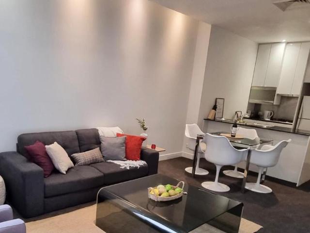 Apartment for rent in Camerons Creek, Victoria