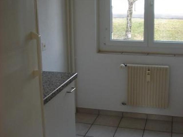 Apartment mieten in Tramelan, Bern