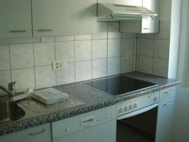 Apartment mieten in Tramelan, Bern