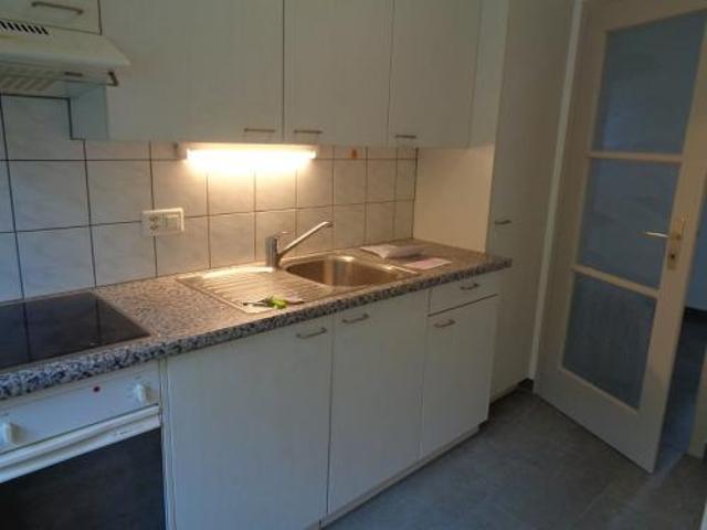 Apartment mieten in Tramelan, Bern